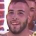 Gevor Sangsyan
