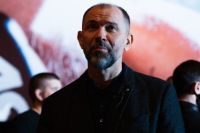 Президент АСА раскритиковал Google за блокировку YouTube-канала лиги