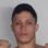 Paulo Henrique Rodrigues