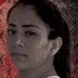 Chayen Aline Gaspar