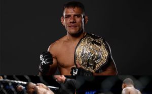  Что дальше для победителей главного карда UFC on FOX: dos Anjos vs. Cerrone?