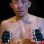 Wataru Takahashi