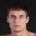 Oleg Obrevko