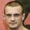 Андрей Красников
