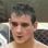 Ahmed Amer