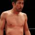 Kota Shiohama