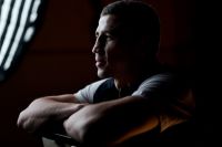 Исраил Мадримов требует реванш с Кроуфордом или бой с любым другим чемпионом