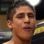 Luan Pedroso (Juruna)