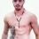 Bruno Carpa