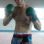 Jocelio Lira Ferreira (Carreirinha)