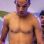 Joseleu Pitbull