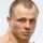 Вячеслав Бабкин