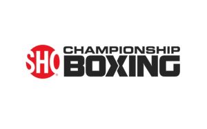 Официально: Showtime Sports перестанет существовать к концу года