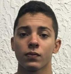 Agustin Guzman