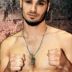 Andrey Chebotarev (Mashina)