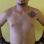 Delvam Moreira Santos (Baco)