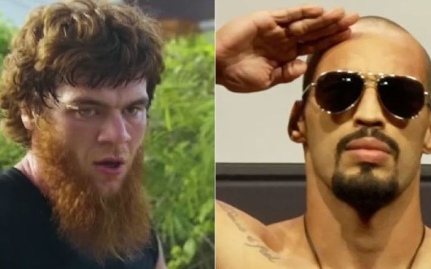 Штырков уверен в успешном дебюте Шары Буллета в UFC
