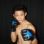 Jackson Lee Wei Loong