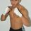 Jair Moraes