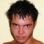 Felipe Suppo