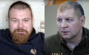Дацик - о форме Емельяненко: "Алкаш из ларька. Ему там самое место – бить алкашей у ларька и делить место в очереди за бутылкой"