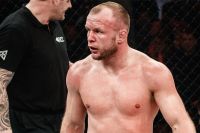 Александр Шлеменко: "Русский народ вымирает огромными темпами. Главная причина этих смертей - алкоголь, сигареты и наркотики"