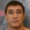 Tilek Mashrapov