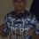 Jefferson Thiago da Silva Souza (Pitbull)