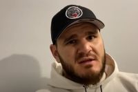 "Как бы он там не высказывался, мечеть построят". Ибрагимов отреагировал на протест Дивнича