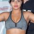 Filonilda Trindade da Conceicao (Nilde Furacao)