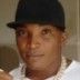 Fernando Batista
