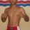 Welington Luiz Lopes Goes Moura (Mourao)