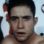 Paulo Paixao