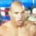 Gilson Quebra Coco
