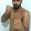 Neumar Alves