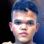 Matheus Silva Portal