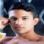 Netto Farinha