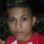Alex Junior Costa do Carmo (Vingador)