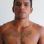 Claudenilson Nunes