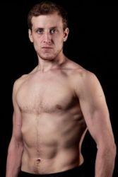 Matthew Bonner