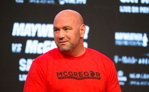 Менеджер Федора Емельяненко хочет подраться с Уайтом: "Может, его жена будет у меня в углу"