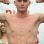 Igor Waiantt (Valiantt)