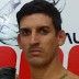 Alessandro Pimenta