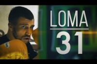 LOMA 31