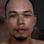 Fabricio Damasceno Da Silva