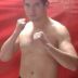 Anyisson Fernando Gaviria