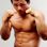 Myung Sik Kwak