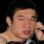 Oscar Kong