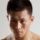 Ванг Сай