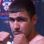 Garik Abrahamyan